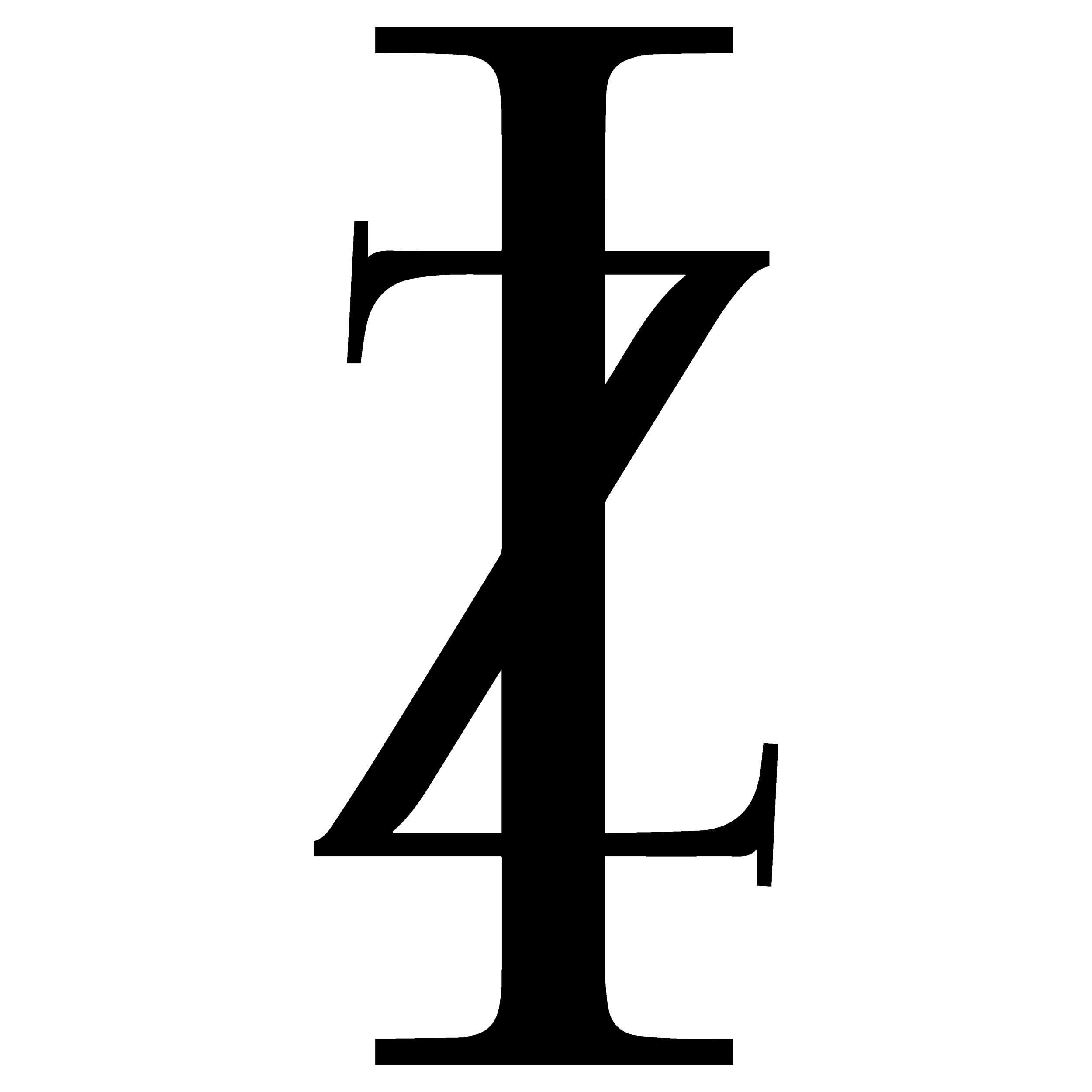 CAPITAL-IZ logo
